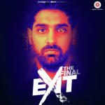 The Final Exit (2017) Mp3 Songs